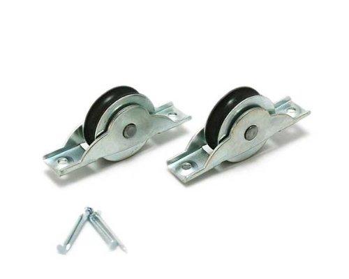 եgt㤨֥ϥå ɲͼ36mm(2 17371פβǤʤ1,070ߤˤʤޤ