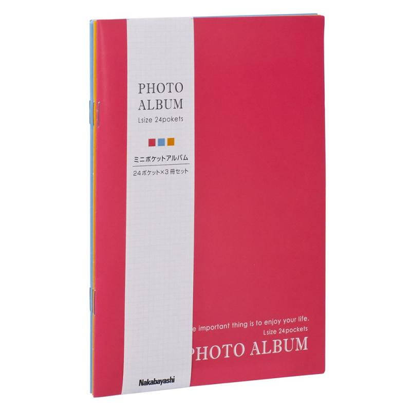 �ʥ��Х䥷 �ߥ˥ݥ��åȥ���Х� 3�����å� ����ե� ��-PAL-101-3P