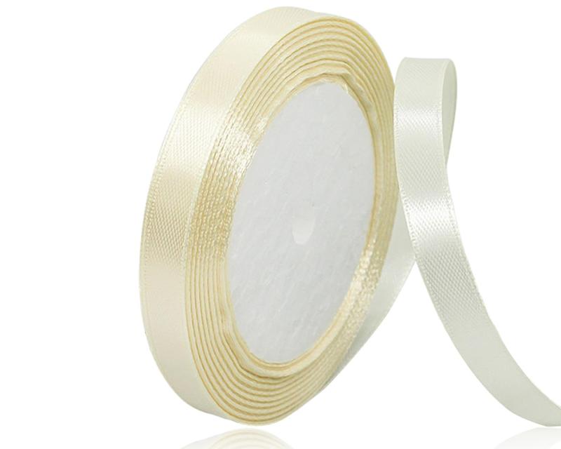 ��ܡ���22 M���󥰥�ܥ�ץ쥼��ȥ�åԥ󥰥�ܡ���뺧�����«��ܥ��������ѡ��ƥ����������