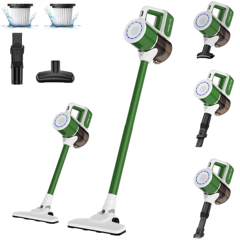 楽天市場】掃除機（その他｜家電）の通販