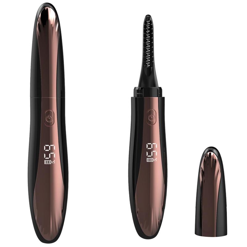 HUAJUN ホットビューラー 新開発 まつ