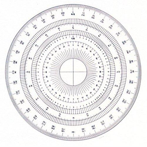 ɥѥ ʬٴ15cm  16-512 360