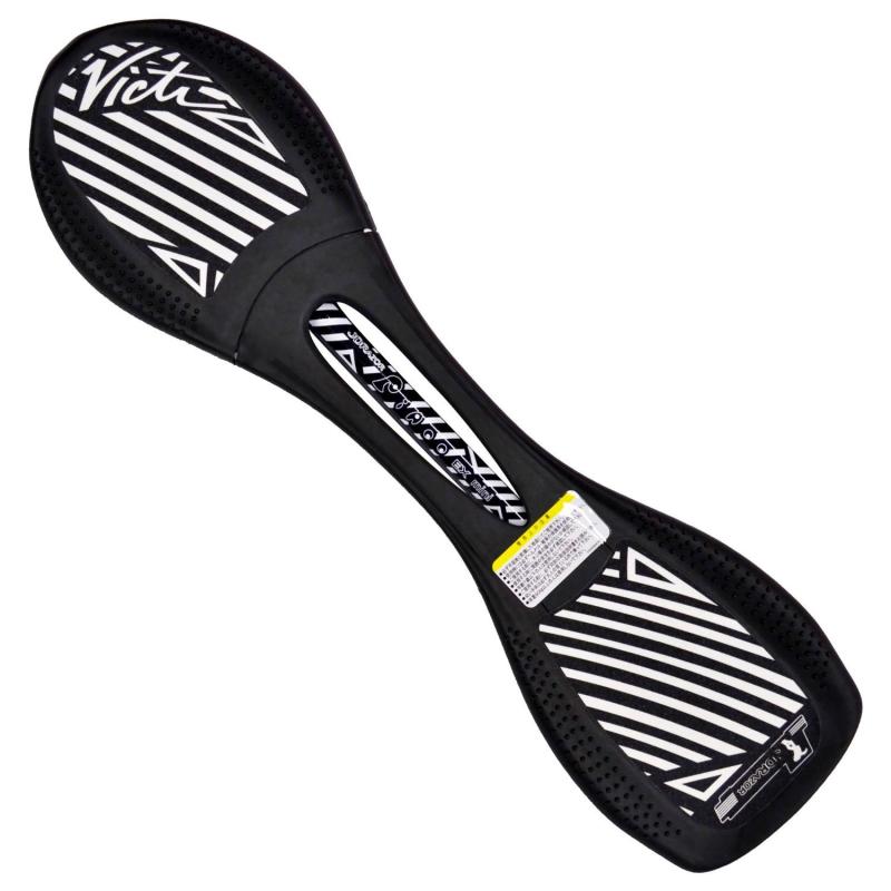 JD RAZOR Piaoo EX mini (カラーBOX付) RT-169M ブラック