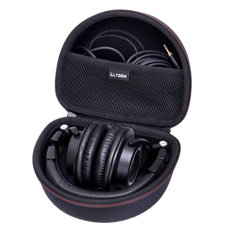 Audio-Technica ATH-M30X / ATH-M50X / ATH-M40X / ATH-M50xBT2 / ATH-M50xBT2DS إåɥۥ إåɥۥ󥱡 ֥å