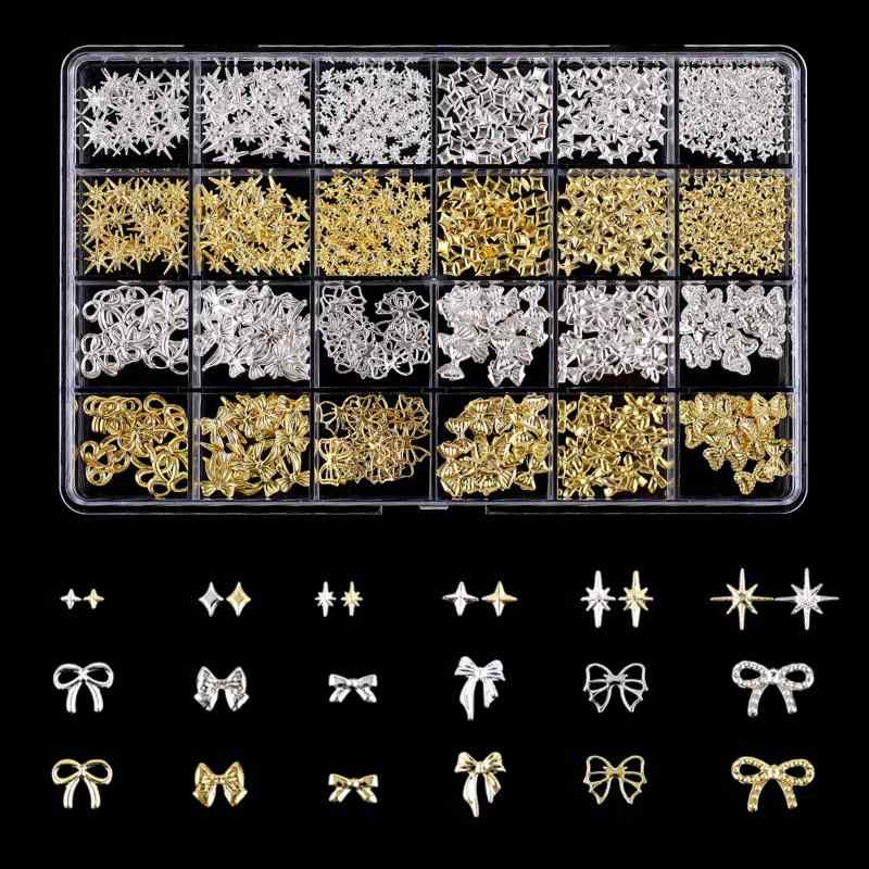 �ͥ���ѡ��� �� �ͥ��� �����å� ������� ����С� �˾� �� �᥿��ѡ��� Ⱦ�� �֥ꥪ�� �ӡ��� 3D Ω�� �İ��� ������ �ǥ��ѡ��� ������� �ͥ��륢���� ���奨�꡼�ѡ��� �ϥ�ɥᥤ�� D