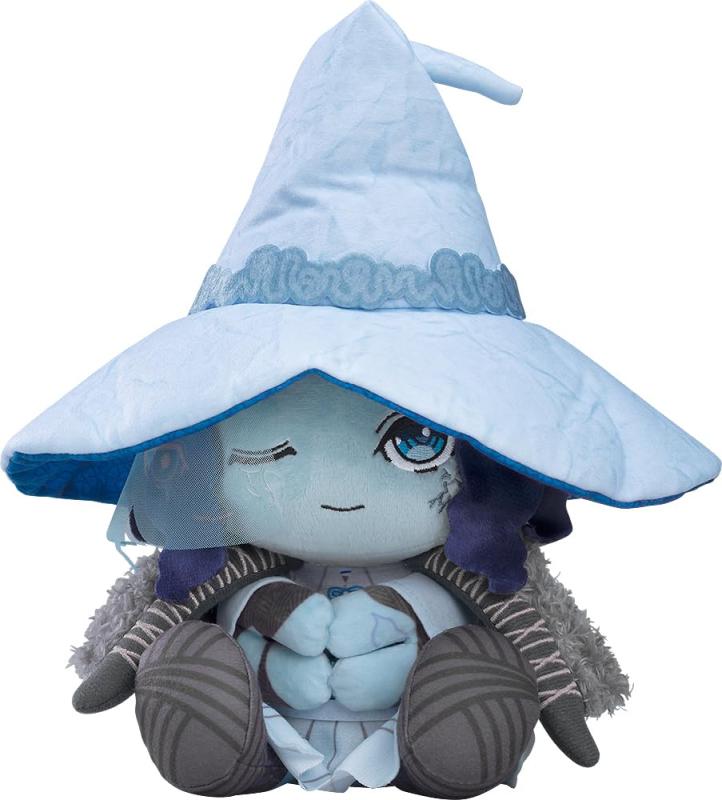 楽天市場】ねんどろいど ELDEN RING ラニの通販