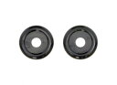 リード工業 MOUSSE用 シールドリング MUSW 入数:1セット(2個) MUSW
