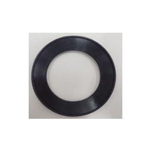 乐天商城 - LIXIL ブラック ゴム O_RINGS パイプ用パッキン ETK-41-PK