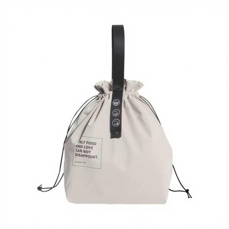 �����Хå� ������ ���� �ݲ� �ɿ� ������ ������ ���������� �������� �������� ������ ������ ������Ǻ� �Хå� ���� ���襤�� ���� ���� �����ȥ�...