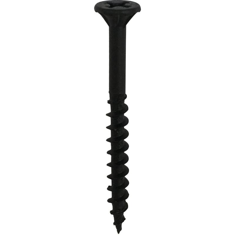 ɡϥ (DAIDOHANT)  å BK (Ƥӷd) 3.3 x (ĹL1) 30mm (ե쥭/Ⱦͥ) [...