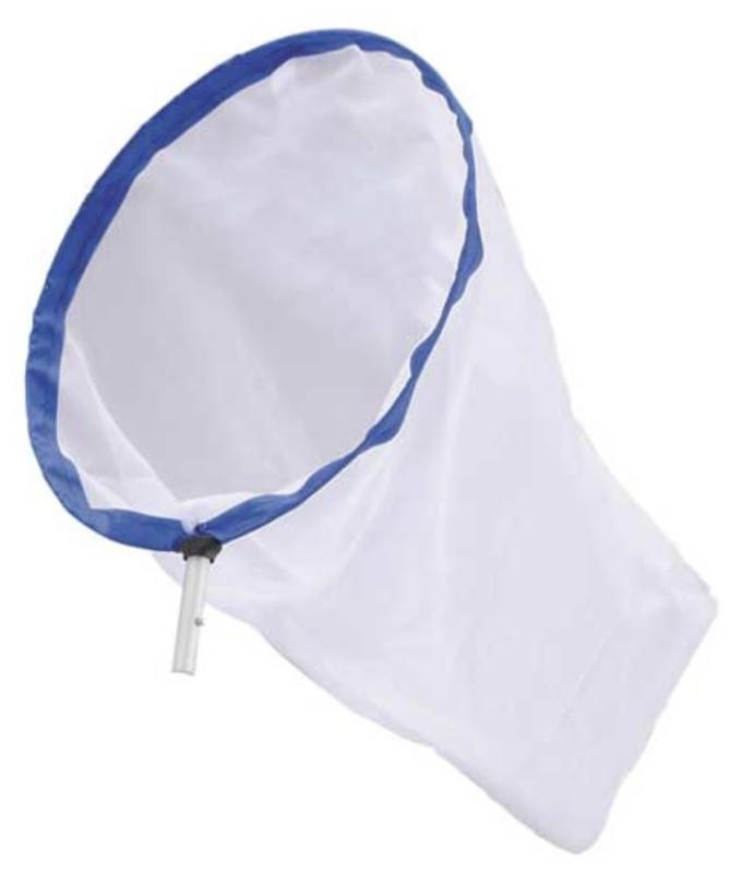 虫とり網 コンチュウヘッド・ワイド(つけかえ用 捕虫網36cm) Bタイプ