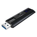 【 サンディスク 正規品 】 SanDisk 外付け SSD 512GB スライド式 日本モデルUSB3.2Gen1 メタル筐体 Slim ポータブル SSD SDSSDE20-512G-GH25 3年メーカー(2)