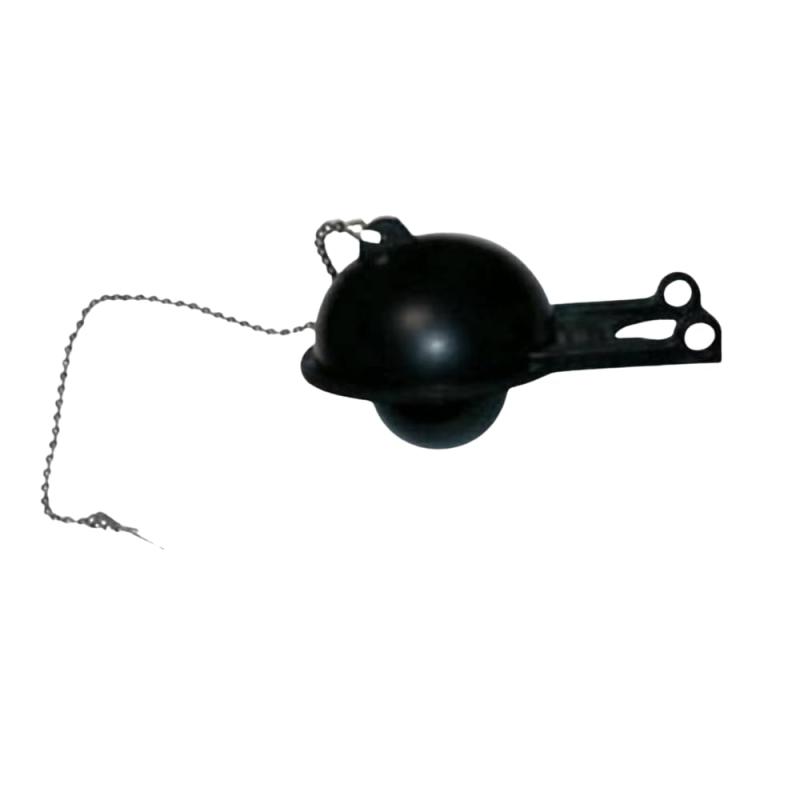 ����˥����� �ӿ����ѥե����ȥ��� ������:MEP5217��