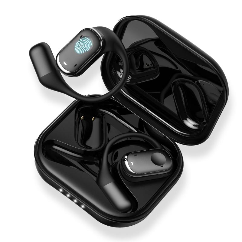 楽天市場】イタリア語 翻訳機（日用品雑貨・文房具・手芸）の通販