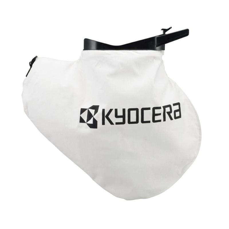 京セラ(Kyocera) 旧リョービ ダストバ...の紹介画像2