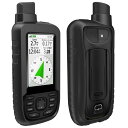 TUSITA シリコンケース Garmin GPSMAP 66s 66st 66sr 67対応