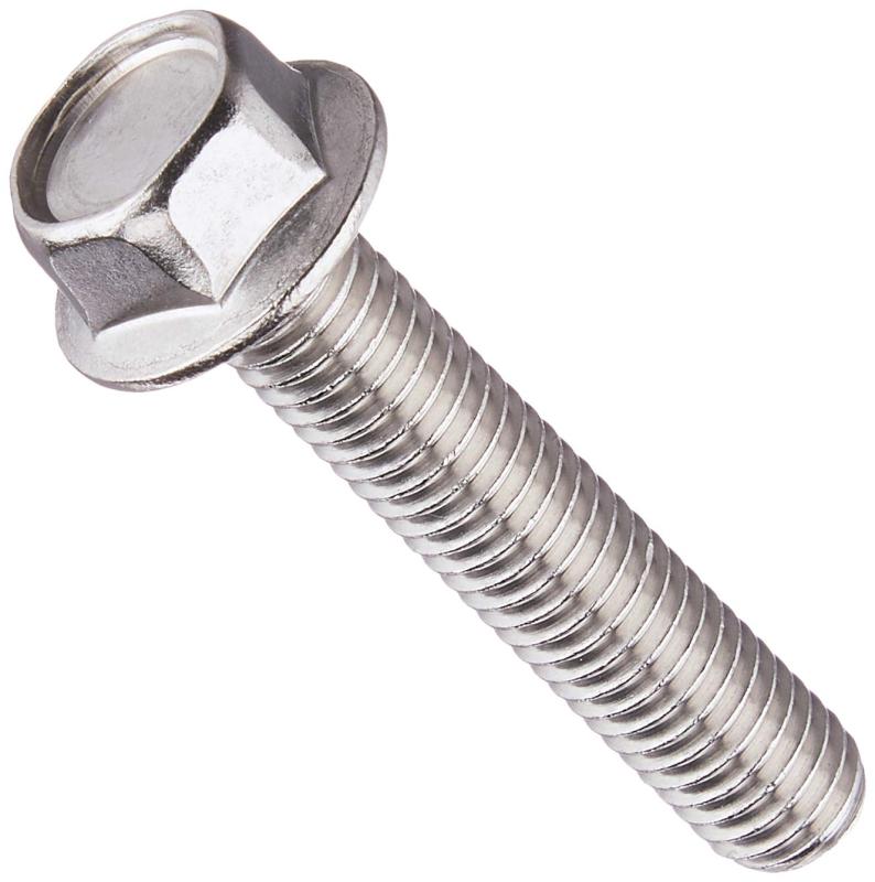 (KITACO) եդϻѥܥ(ƥ쥹) M840/P1.25  1 0900-082-03006