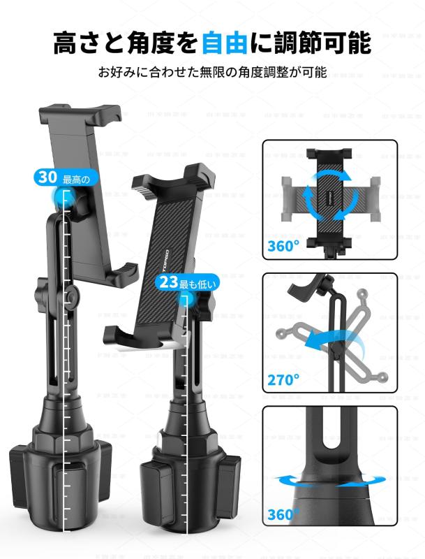 ������7ǯ���о��TOPGO �ֺܥ��֥�åȥ��åץۥ����