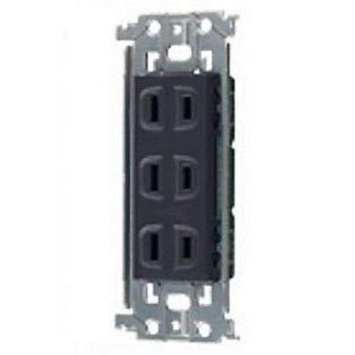 �ѥʥ��˥å� ����ȥ�ץ륳�󥻥�� ��°���� ���졼 WTL13033H