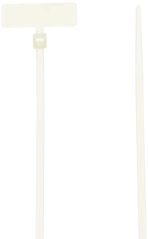 TRUSCO マーキングタイ長さ110mm