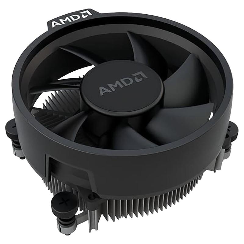 新品 AMD CPUクーラー 422 楽天市場】AMD（その他｜パソコン・周辺機器）の通販