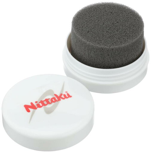 ニッタク(Nittaku) ケアスポキャップ NL-9669 ニッタク(Nittaku) ケアスポキャップ NL-9669