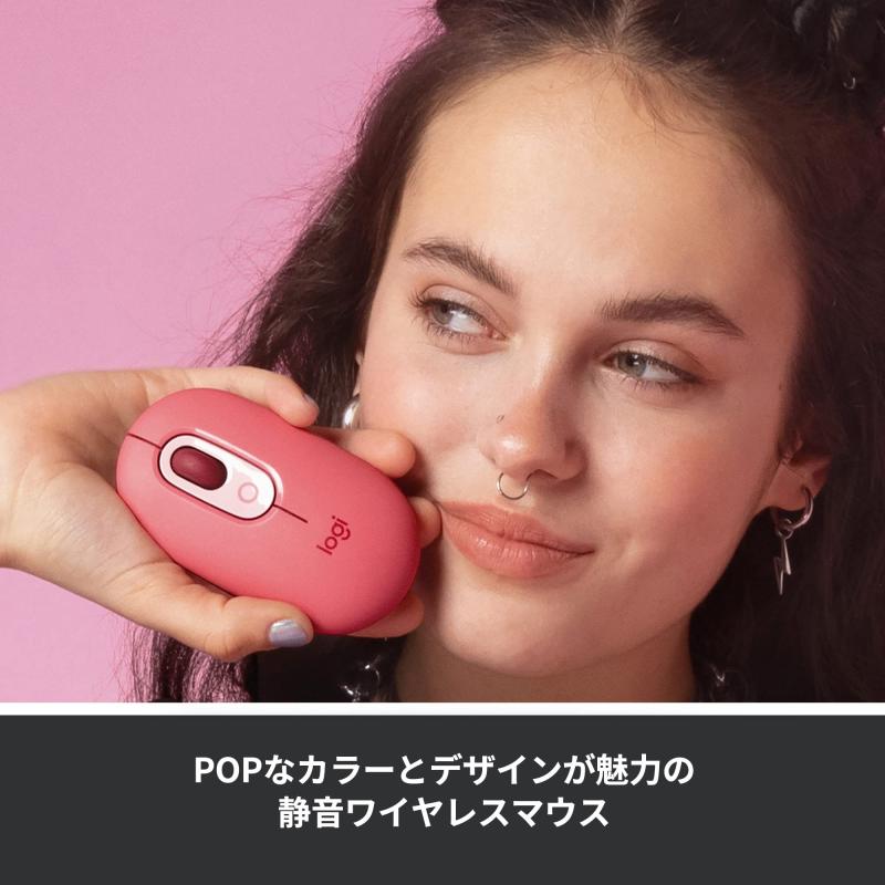 【中古】NEC Aterm WR8700N(HPモデル) USBスティックセット PA-WR8700N-HP/NU wyw801m