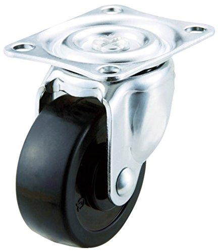 TRUSCO(�ȥ饹��) TYG���꡼�� ���� ����� 65mm TYG-65