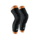 マクダビッド HEX レッグスリーブ 2本入り MVJ M6446 BK L(4)