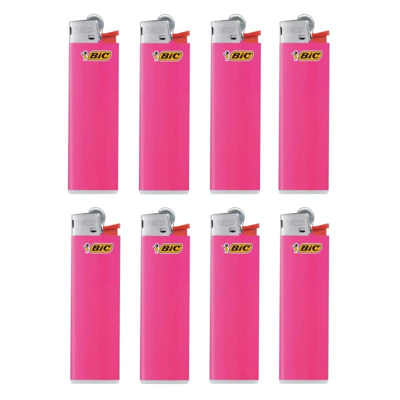 Bicѥ ӥå(Bic) 饤 J23  ȤΤ 䤹 ԥ 8ܥå J23E-PNK8P