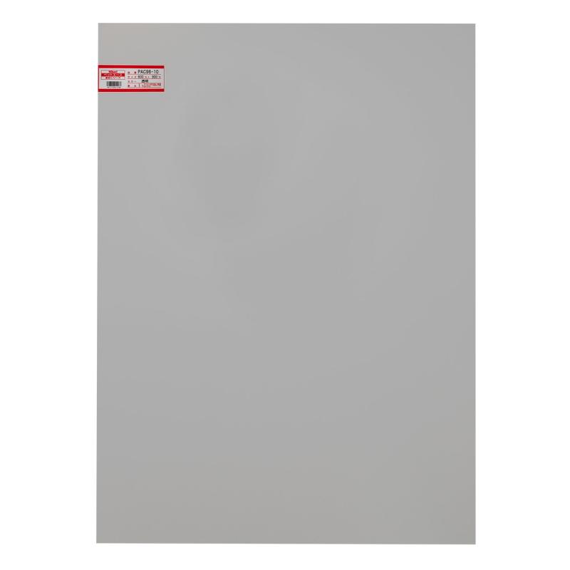  ڥåȥƩ 6009001.0mm PAC96-10