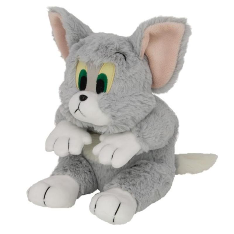 セキグチ(Sekiguchi) トム&amp;ジェリー あそんでトム 540693