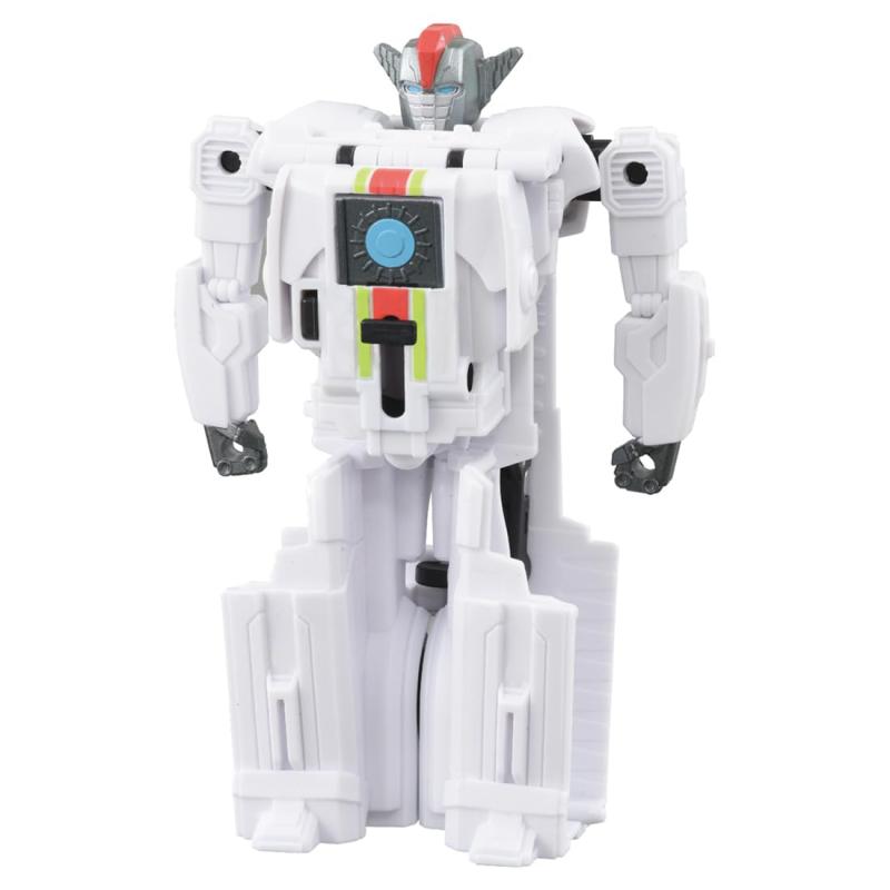 Rakuten - トランスフォーマー/ONE OCP-02 コグパワーチェンジ ホイルジャック