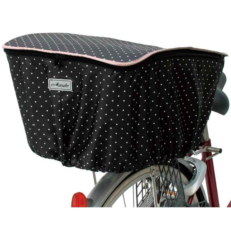 MARUTO(�ޥ��) �ե��å����Х����åȥ��С� �쥮��顼��������� �֥�å� D-4RMT