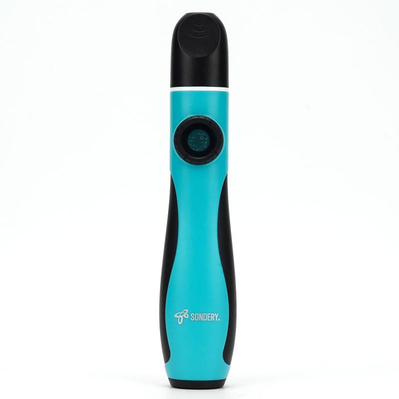 樂天商城 - Sondery Kazoo カズー プロ 低音カズー 手持ち式 カズー楽器 振動膜5枚付き ネックストラップ付き 子供から大人まで対応