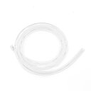【S-502・503・504用】部品・消耗品 電動鼻水吸引器メルシーポット 吸引チューブ(4)