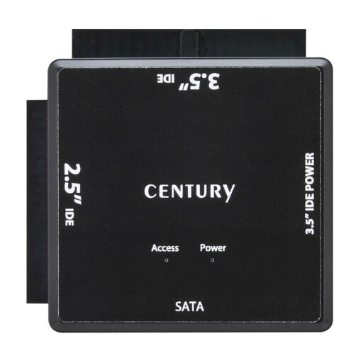 センチュリー これdo台シリーズ用 2.5&3.5IDE HDD→ SATA変換アダプター KDA-IDE センチュリー これdo台シリーズ用 2.5&3.5IDE HDD→ SATA変換アダプター KDA-IDE