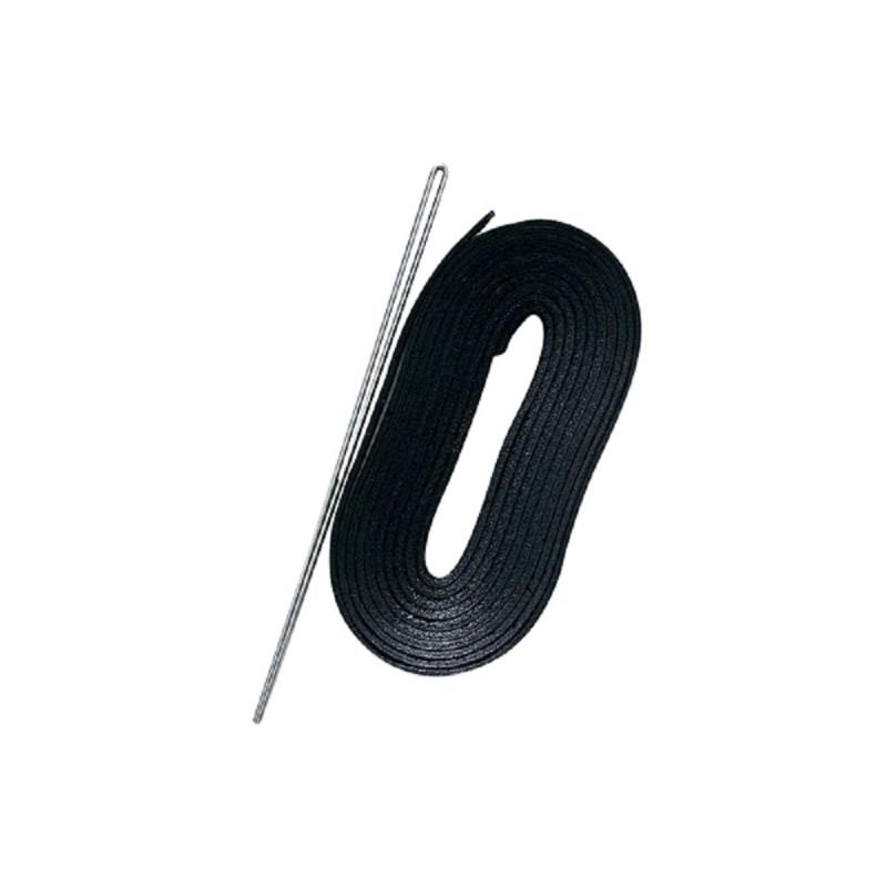 SSK(������������) ��� ����ֽ���ɳ(�ż���) 200cm YF107BK �֥�å�