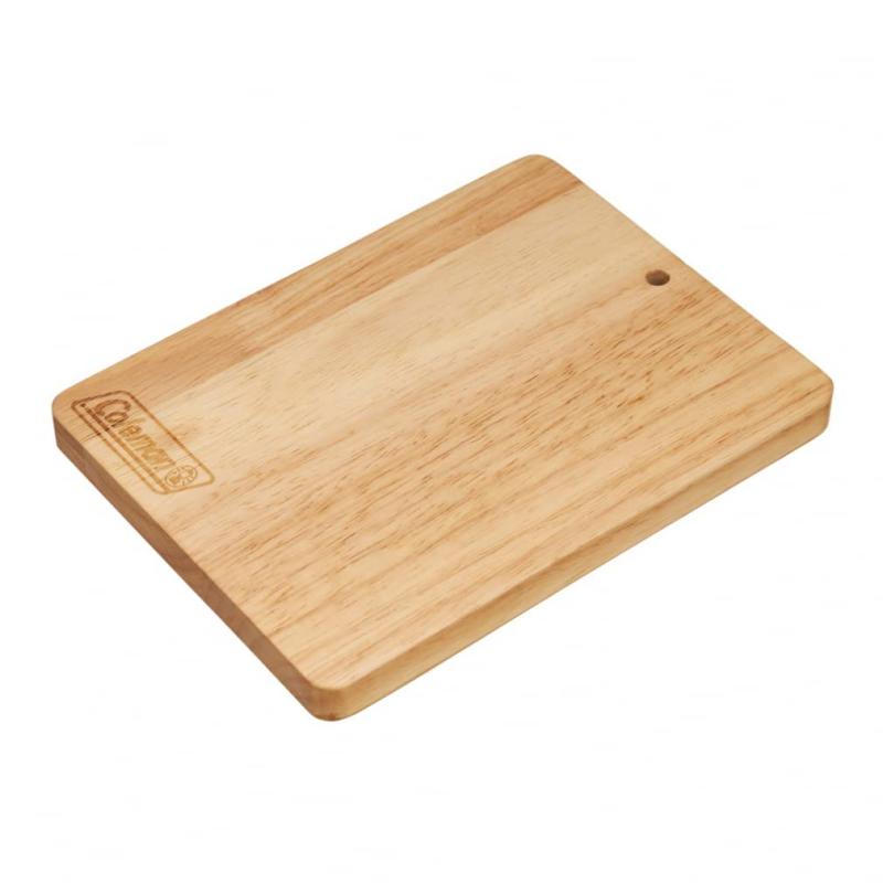 Coleman(������ޥ�) �ڥ��ơ��֥� 2000038849