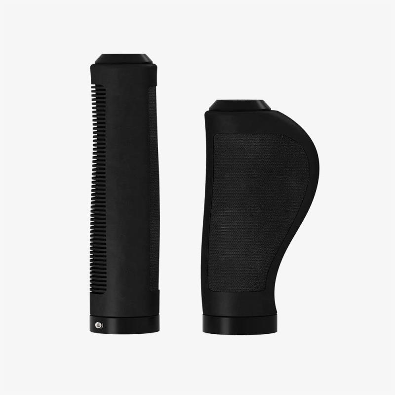 楽天市場】brooks グリップの通販