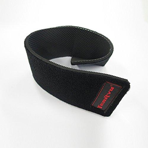 天龍(TENRYU) ロッドベルト TENRYU エンドベルト(M).