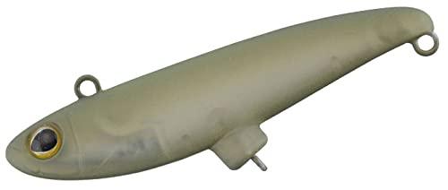 JACKALL(ジャッカル) ティモン ちびダートラン ショボクレほうじ茶ラテ