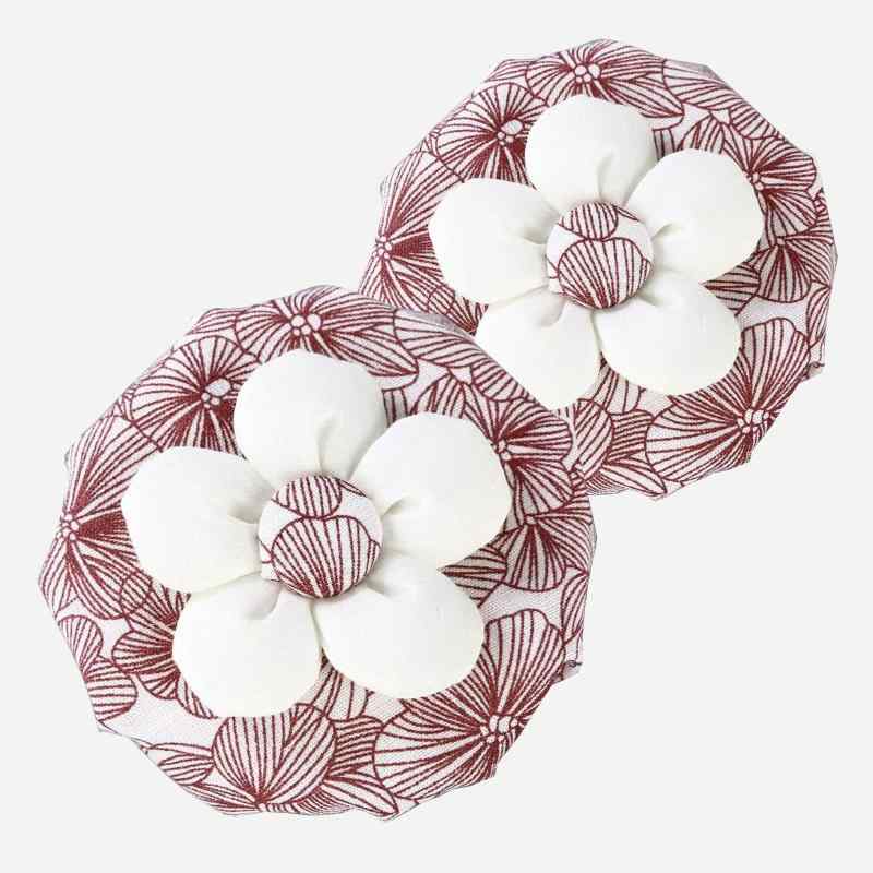 SkykS �ɥ��Υ֥��С� - ���եȥ饦��ɥɥ��Υ֥ץ��ƥ�����2�ġ����åȥ�ȥ��ݥ󥸤Ǽ��ꤵ�줿�����ߤ�(�٥˥Х�)