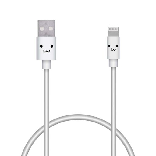 エレコム Lightningケーブル ライトニング iPhone 充電ケーブル カラフルシリーズ 【 iPhone SE3 / SE2 / 14 / 13 / 12 等対応 】 Apple認証品 0.3m ( 30cm ) ホワイト MPA-FUAL03 エレコム Lightningケーブル ライトニング iPhone 充電ケーブル カラフルシリーズ 【 iPhone SE3 / SE2 / 14 / 13 / 12 等対応 】 Apple認証品 0.3m ( 30cm ) ホワイト MPA-FUAL03