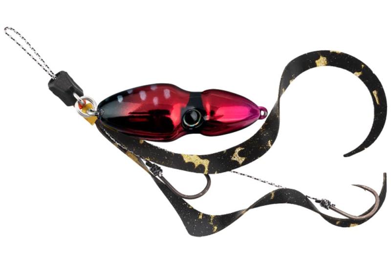 楽天市場】ジャッカル gswの通販