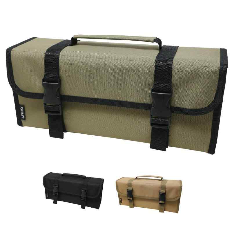 角利産業(Kakuri Sangyo)KAKURI マルチストレージボックス ペグケース 収納ケース クッキングツール 調..