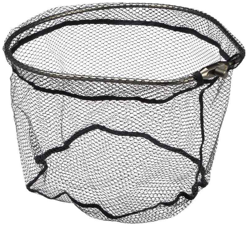 �ץ��å��� ����ߥե졼��(���ԡ���)����С������ƥ��󥰥ͥå��� �����Х�/35/����᥿(PX83435GM) PX83435GM