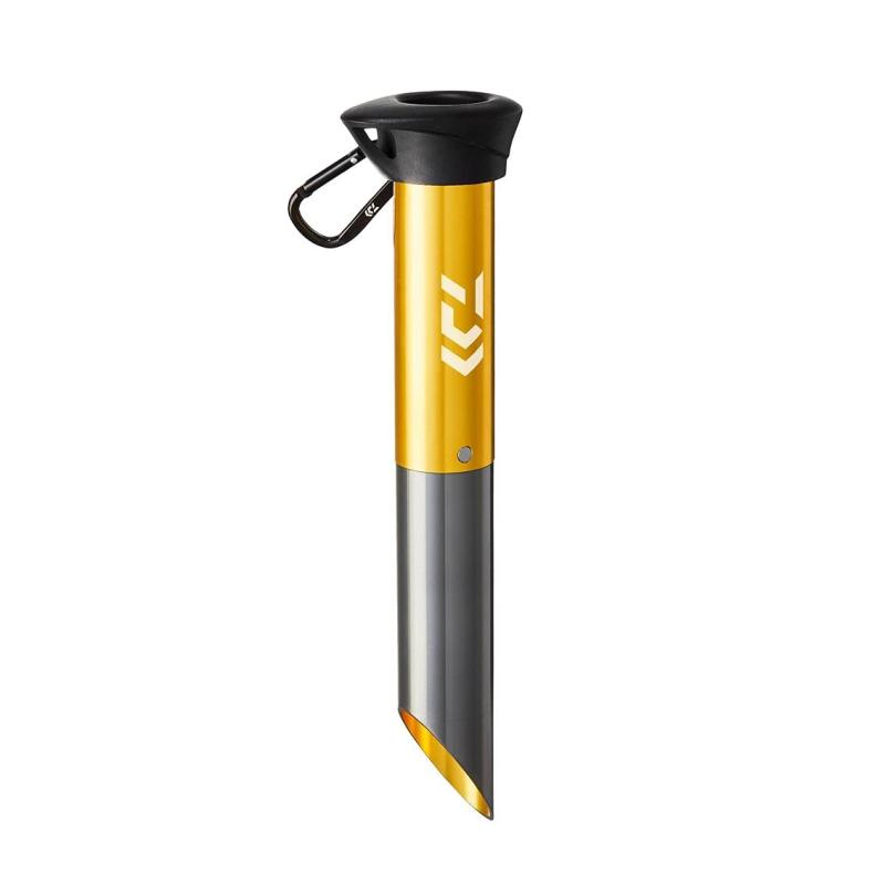 ������(DAIWA) ����ߥ����ե������