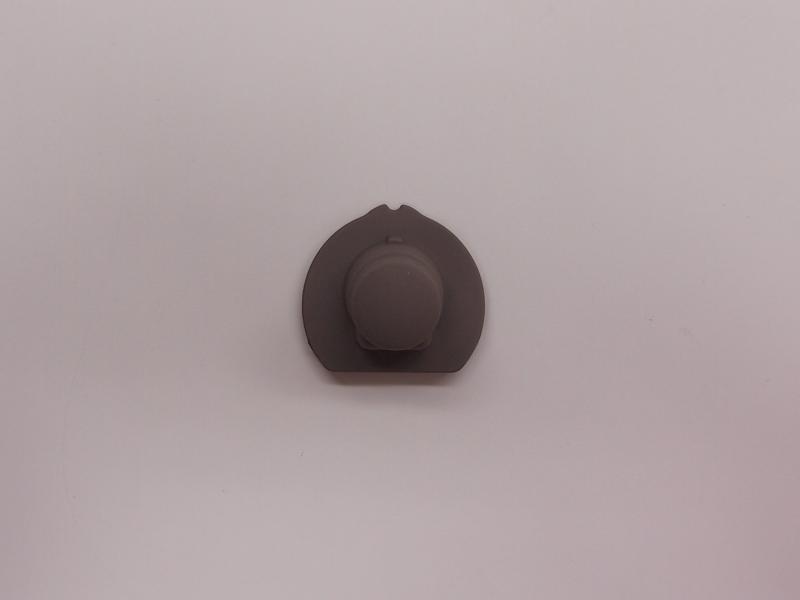 象印 ステンレスマグ キャップパッキン（BB474009M-00）