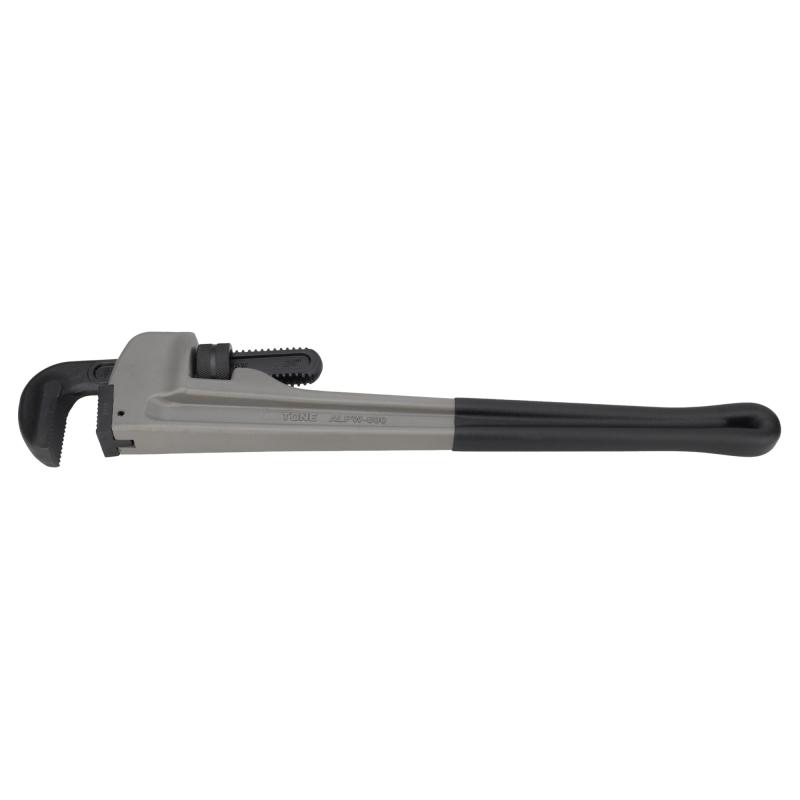 ȥ(TONE) ߥѥץ ALPW-600 Ŭɷ80A Ĺ558mm 100mm